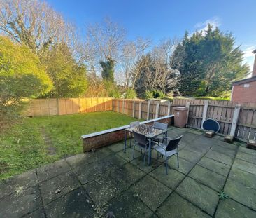 205 Joanmount Gardens, Belfast, BT14 6PA - Photo 5