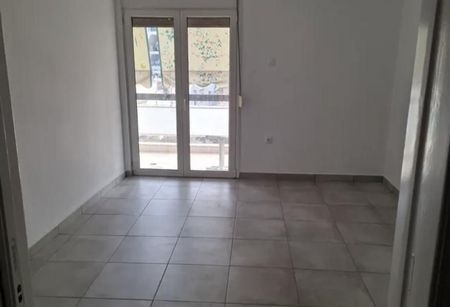 Διαμέρισμα για ενοικίαση Καστέλλα (Καστέλλα - Πασαλιμάνι) - Photo 2