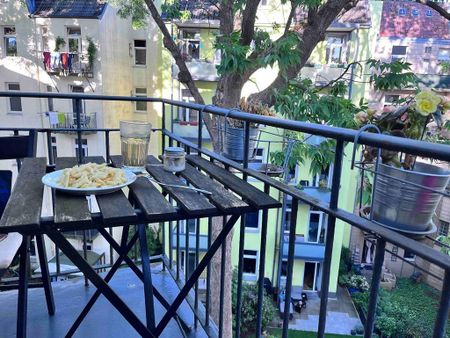 <h1 class="md:text-xl md:leading-6 mt-4 md:mt-10 lg:mb-6 mb-3 text-primary-500 font-semibold text-base leading-5"> Wohnung in Hamburg (Eimsbüttel) </h1> - Photo 5