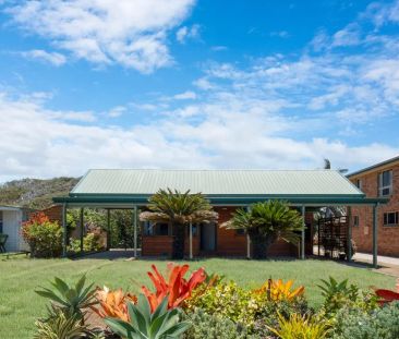 RIGHT ACROSS THE ROAD TO THE BEACH - Photo 4