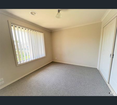 57 Egret Way, Thurgoona, NSW 2640 - Photo 3