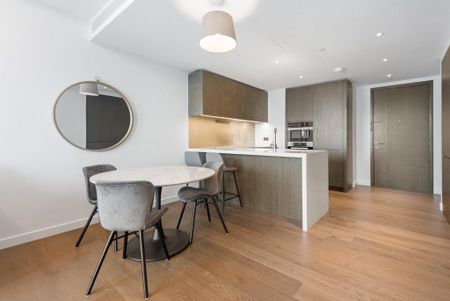 1 bedroom house to rent - Photo 3