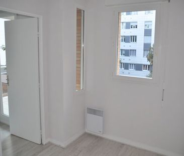 Résidence Adriana 33 boulevard Aristide Briand, 63000, Clermont-Fer... - Photo 6