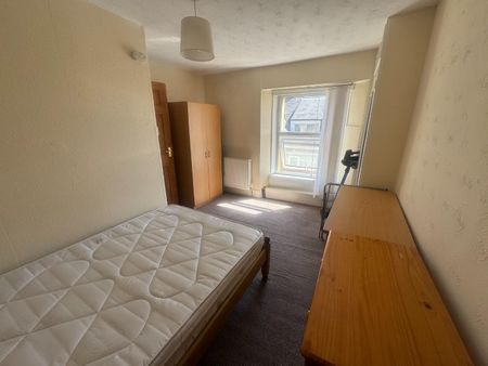 Waterloo Street, TF, Plymouth - Photo 3