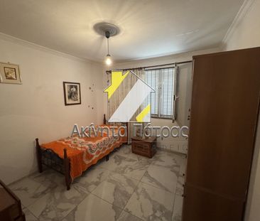 Διαμέρισμα 65 τ.μ. - Photo 4