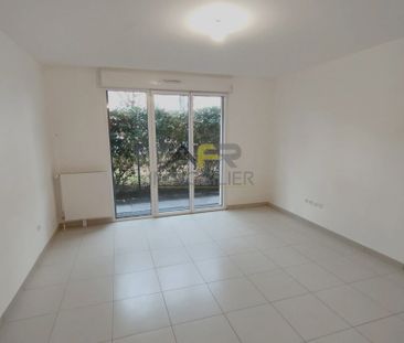 Appartement Antony 2 pièce(s) - Photo 4