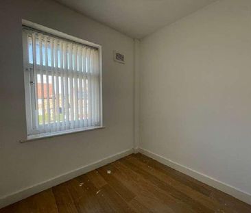 East Millwood Road, Liverpool, Merseyside, L24 - Photo 3