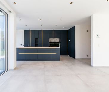 Tout savoir sur cette maison à Knokke-Heist - Photo 6