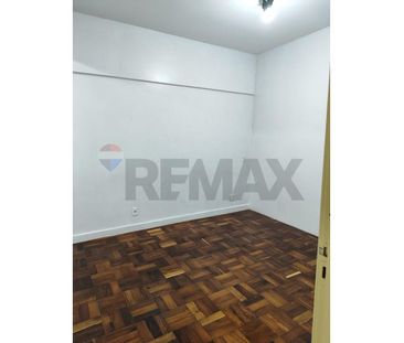 Apartamento 2 dormitórios Próximo Hospital São Vicente - Photo 6