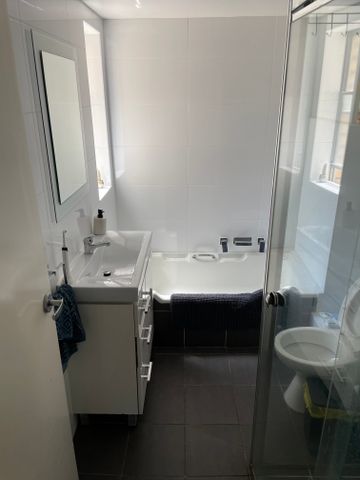 Bondi Beach - Photo 2