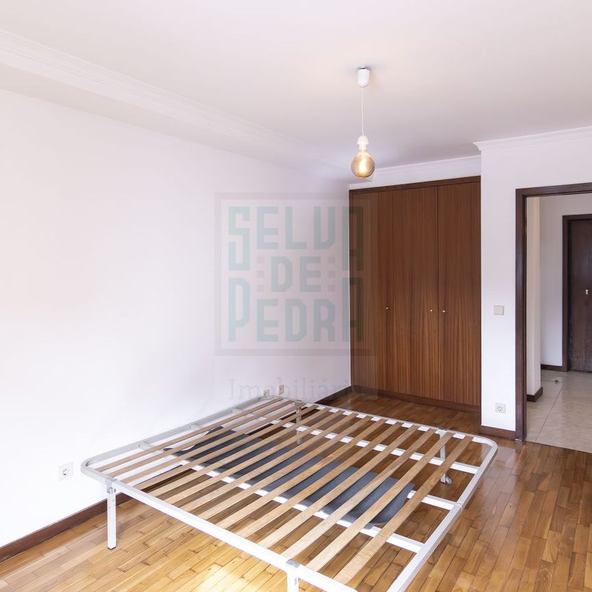 Apartamento T1 em Porto - Photo 1