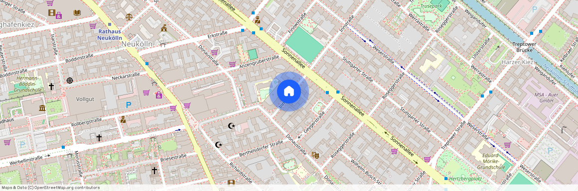 Innstr., Berlin, Neukölln, 12043