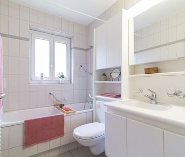 Great apartment in a popular neighborhood - Foto 3