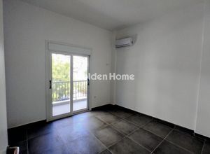 Διαμέρισμα για ενοικίαση - Λεωφόρος Πατησίων - Λεωφόρος Αχαρνών, - Photo 1