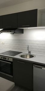 Location Appartement 2 pièces 37m² ROUEN 76000 - Photo 4