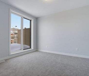 For Lease - 57 Dashing Private, Orleans - Cumberland and Area, Ontario - Photo 1