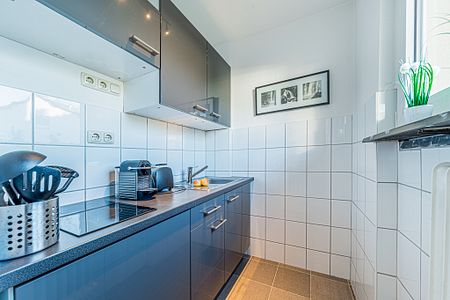 Miete inkl. Nebenkosten: 1.310 € pro Monat, plus Strom, inkl. Heizung - Photo 5