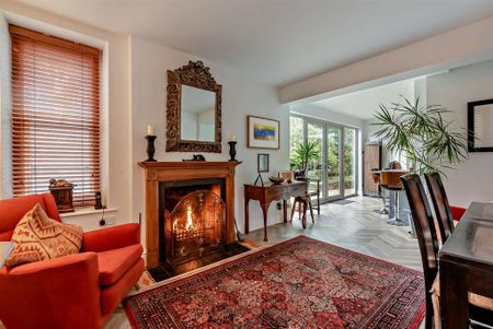 3 bedroom house to rent - Photo 3