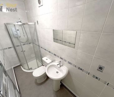 Westfield Road, Hyde Park, Leeds, LS3 1DF - Photo 6
