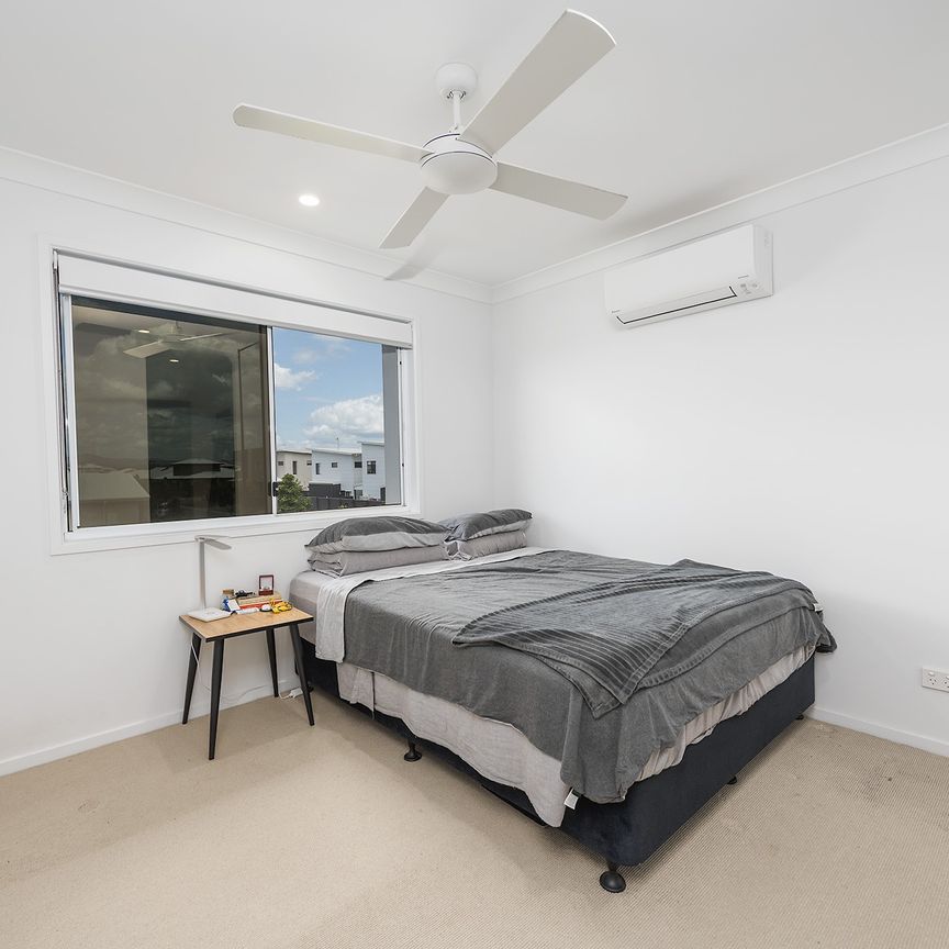 Coastal Nirimba Home - Low Maintenance Living! - Photo 1