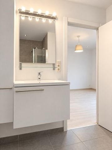 Appartement te huur in Ravels met 1 slaapkamer - Photo 4