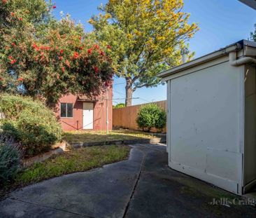 17 Wallace Street, Brunswick West - Photo 6