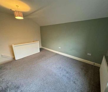 Primrose Street, Keighley, BD21 - Photo 3