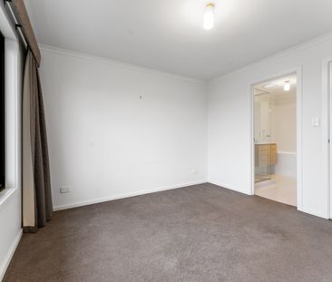 54 Steeplechase Avenue, St Clair SA 5011 - Townhouse For Rent | Domain - Photo 6