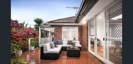 3/9 Weir Street, Balwyn - Photo 4