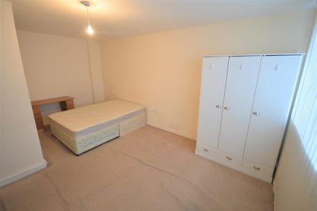 Millstone Lane - Photo 4
