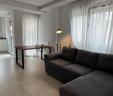 Alquiler de dúplex en Santa Bárbara - Photo 2