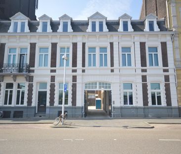 Te huur: Kamer Parallelweg in Maastricht - Photo 4