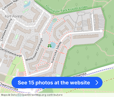 Ogród !!! Kameralna okolica - Photo 1