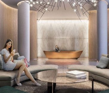 For Lease - 50 Oneill Road Unit# 601, Toronto, Ontario - Photo 4