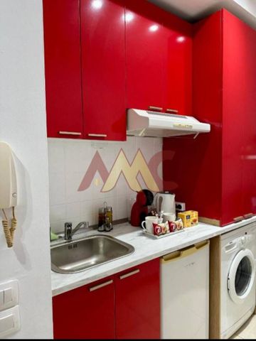 Studio/Γκαρσονιέρα για ενοικίαση Βαρδάρης - Δικαστήρια (Βαρδάρης - Λαχανόκηποι) - Photo 2
