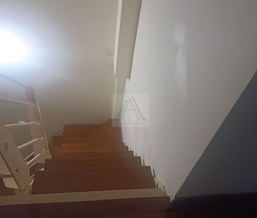Μεζονέτα για ενοικίαση Κάτω Κηφισιά (Κηφισιά) - Photo 1