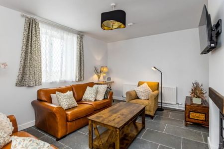 Lavender Cottage, 164 Trewmount Road, Moy, Dungannon, BT71 7ED - Photo 3