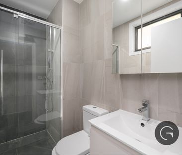 Park-Facing Townhome For Rent - Photo 5