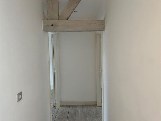 Duplex/Penthouse te OUDENAARDE (9700) - Photo 1