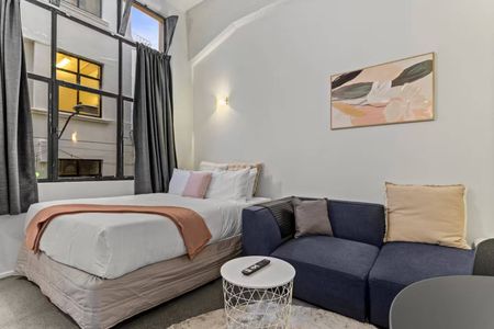 Durham Street East, 2F/11 Durham Street East - Photo 5