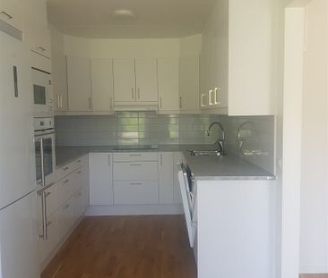 Bangatan 6 A - Foto 5