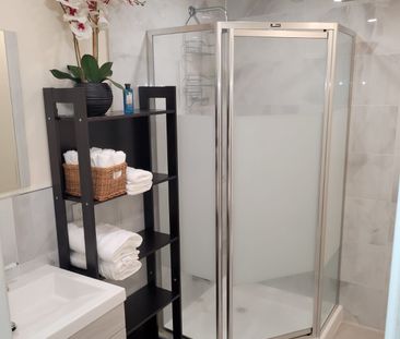 For Lease - 2 Saddler Avenue Unit# #1, Brampton, Ontario - Photo 1