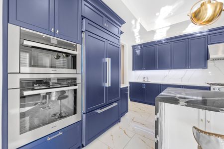 For Lease - 41 Glen Abbey Trail, Vaughan, Ontario - Photo 3