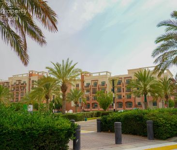 1BEDROOM | VACANT | WITH BALCONY - Photo 2