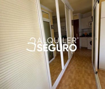 Torremolinos - Foto 2