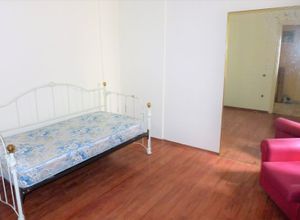 Διαμέρισμα για ενοικίαση - Κέντρο Θεσσαλονίκης, - Photo 4