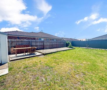 Neat 3 bedroom home in a prime location - Photo 1