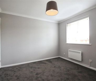1 bedroom end of terrace house to rent - Photo 1