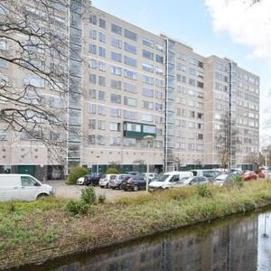 Forellendaal, 2553 Den Haag, Nederland - Foto 2