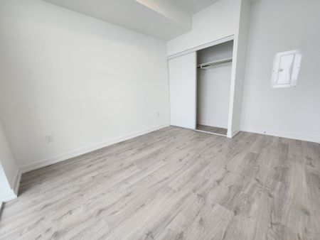 For Lease - 9763 Markham Road Unit# 906A, Markham, Ontario - Photo 2